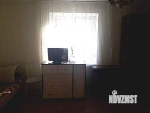 1-к квартира, на длительный срок, 32м2, 2/5 этаж