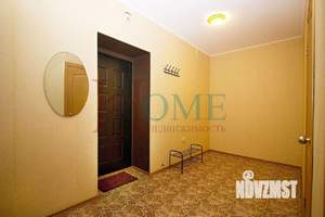 1-к квартира, на длительный срок, 43м2, 9/10 этаж