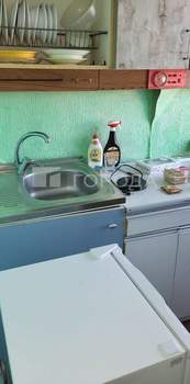 1-к квартира, на длительный срок, 31м2, 8/9 этаж