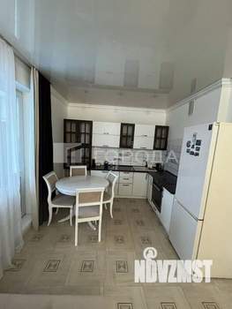 3-к квартира, на длительный срок, 70м2, 13/18 этаж