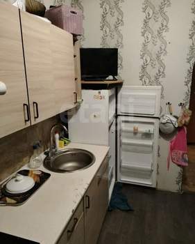 3-к квартира, на длительный срок, 59м2, 9/9 этаж