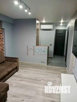 4-к квартира, на длительный срок, 56м2, 3/9 этаж