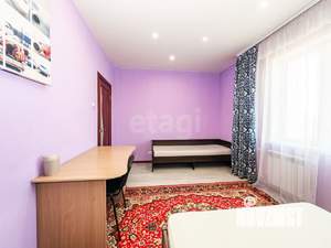 2-к квартира, на длительный срок, 68м2, 8/17 этаж