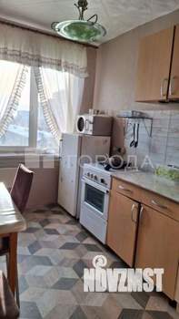 2-к квартира, на длительный срок, 45м2, 8/9 этаж