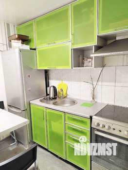 2-к квартира, на длительный срок, 41м2, 1/9 этаж