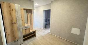 3-к квартира, на длительный срок, 60м2, 13/17 этаж