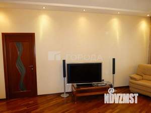 2-к квартира, на длительный срок, 66м2, 8/16 этаж