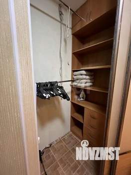 2-к квартира, на длительный срок, 77м2, 12/16 этаж