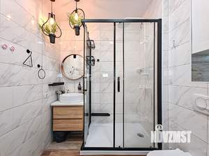 2-к квартира, на длительный срок, 37м2, 17/25 этаж