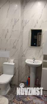 1-к квартира, на длительный срок, 32м2, 6/30 этаж