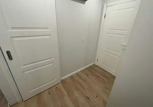 2-к квартира, на длительный срок, 42м2, 8/9 этаж