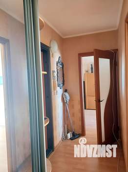 2-к квартира, на длительный срок, 47м2, 9/9 этаж