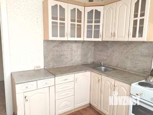 2-к квартира, на длительный срок, 53м2, 6/10 этаж