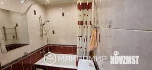 1-к квартира, на длительный срок, 30м2, 4/5 этаж