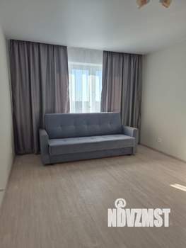 2-к квартира, на длительный срок, 60м2, 8/13 этаж