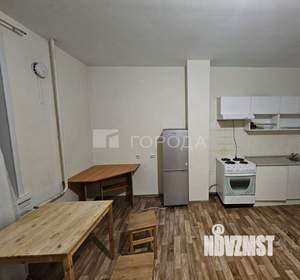 2-к квартира, на длительный срок, 60м2, 9/17 этаж