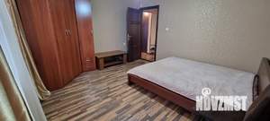 2-к квартира, на длительный срок, 67м2, 12/17 этаж