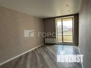 3-к квартира, на длительный срок, 72м2, 6/16 этаж