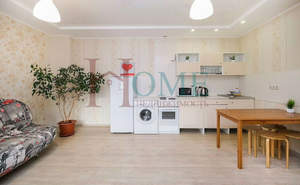 2-к квартира, на длительный срок, 46м2, 3/19 этаж