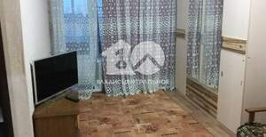 1-к квартира, на длительный срок, 30м2, 7/9 этаж