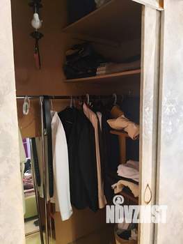 2-к квартира, на длительный срок, 48м2, 1/5 этаж