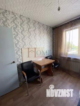 3-к квартира, на длительный срок, 53м2, 3/10 этаж