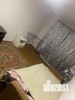 1-к квартира, на длительный срок, 33м2, 1/9 этаж