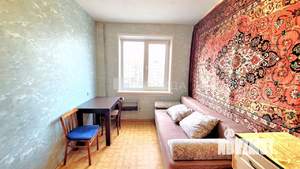 2-к квартира, на длительный срок, 43м2, 8/9 этаж