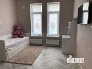 2-к квартира, на длительный срок, 57м2, 5/6 этаж