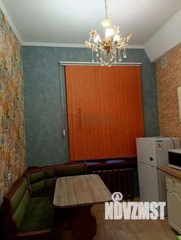 2-к квартира, на длительный срок, 60м2, 1/4 этаж