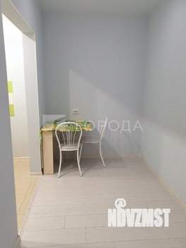 1-к квартира, на длительный срок, 39м2, 5/9 этаж