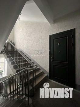 3-к квартира, на длительный срок, 82м2, 3/5 этаж