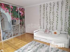 3-к квартира, на длительный срок, 70м2, 11/18 этаж