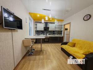 2-к квартира, на длительный срок, 38м2, 10/12 этаж