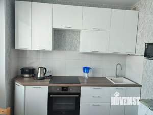 1-к квартира, на длительный срок, 32м2, 8/11 этаж