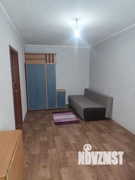 2-к квартира, на длительный срок, 45м2, 5/10 этаж