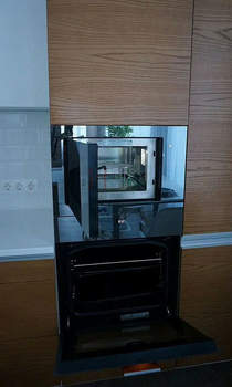 2-к квартира, на длительный срок, 60м2, 22/25 этаж