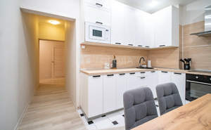 2-к квартира, на длительный срок, 63м2, 3/10 этаж