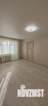 2-к квартира, на длительный срок, 42м2, 5/5 этаж