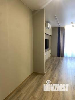 3-к квартира, на длительный срок, 98м2, 4/25 этаж