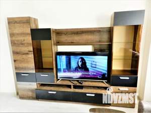 2-к квартира, посуточно, 69м2, 2/25 этаж