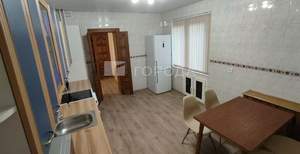 3-к квартира, на длительный срок, 97м2, 4/9 этаж