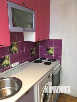 1-к квартира, на длительный срок, 31м2, 8/9 этаж