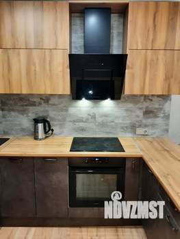 2-к квартира, на длительный срок, 70м2, 16/17 этаж