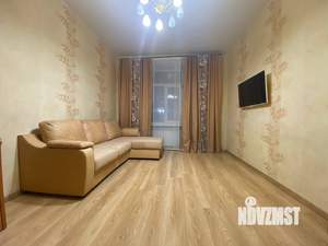 3-к квартира, на длительный срок, 67м2, 3/5 этаж