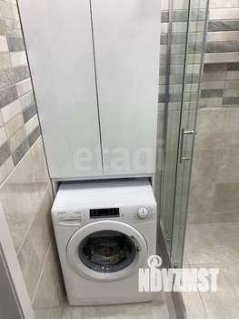 2-к квартира, на длительный срок, 58м2, 13/25 этаж