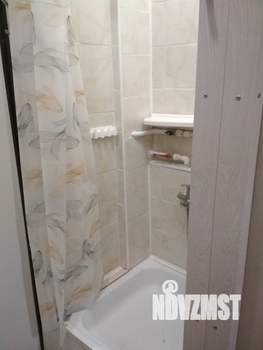 Студия квартира, на длительный срок, 12м2, 1/5 этаж