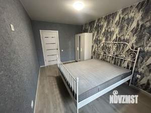 4-к квартира, на длительный срок, 77м2, 2/10 этаж