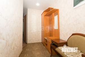 2-к квартира, на длительный срок, 56м2, 7/12 этаж