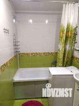 1-к квартира, на длительный срок, 30м2, 1/5 этаж